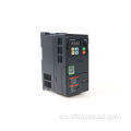 380V 2.2kW VFD adecuado para bombas, ventiladores, transportadores